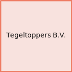 Tegeltoppers B.V.
